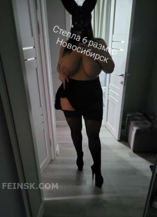   -  , 25, 